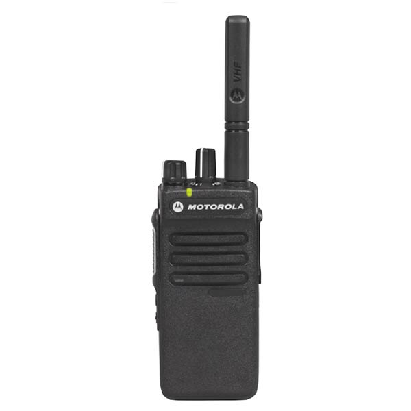 MOTOTRBO P6600i-01