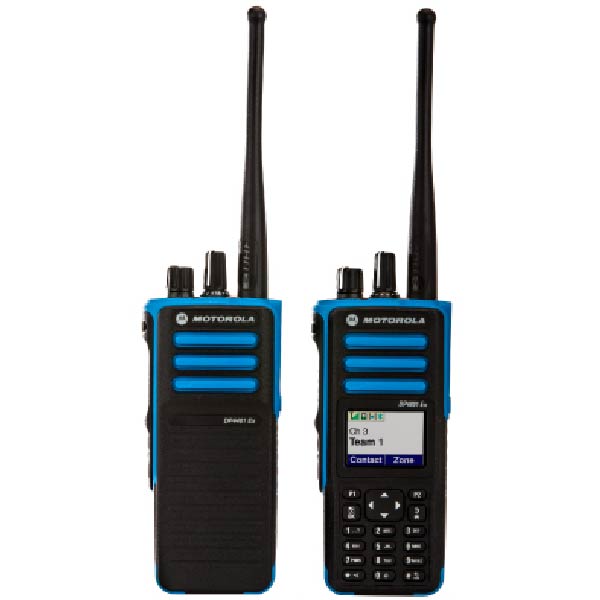 MOTOTRBO P8608-P8668-01
