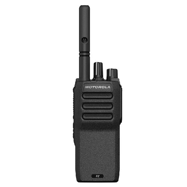 MOTOTRBO R2-01