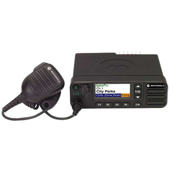 MOTOTRBO™-XiR-M8600i-SERIES-