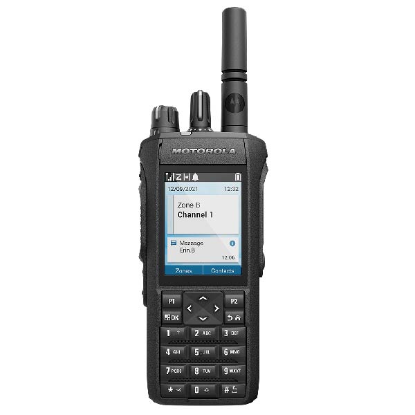 mototrbo_r7-01